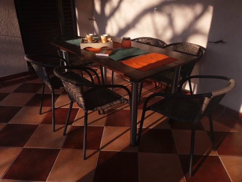 Апартаменты Apartment 3S Popovic Котор-46