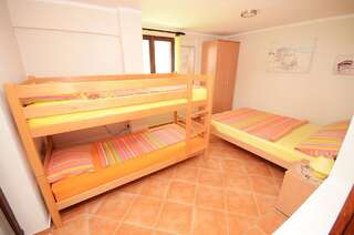 Апартаменты Apartment 3S Popovic Котор Апартаменты - 1-й этаж-36