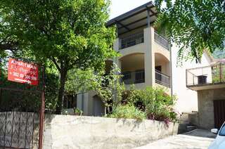 Апартаменты Apartment 3S Popovic Котор Апартаменты - 1-й этаж-53