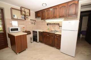 Апартаменты Apartment 3S Popovic Котор Апартаменты - 1-й этаж-67