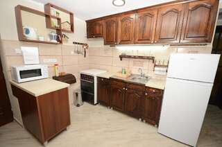 Апартаменты Apartment 3S Popovic Котор Апартаменты - 1-й этаж-69