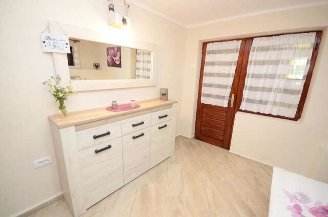Апартаменты Apartment 3S Popovic Котор-83
